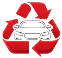Autoverwertung Lampertheim